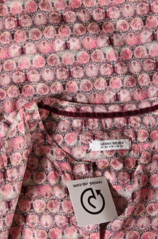 Dámská košile  Gerry Weber, Velikost L, Barva Vícebarevné, Cena  542,00 Kč