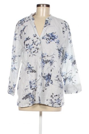 Γυναικείο πουκάμισο Gerry Weber, Μέγεθος M, Χρώμα Πολύχρωμο, Τιμή 7,36 €