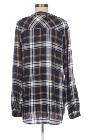 Női ing Gina, Méret XL, Szín Sokszínű, Ár 1 268 Ft