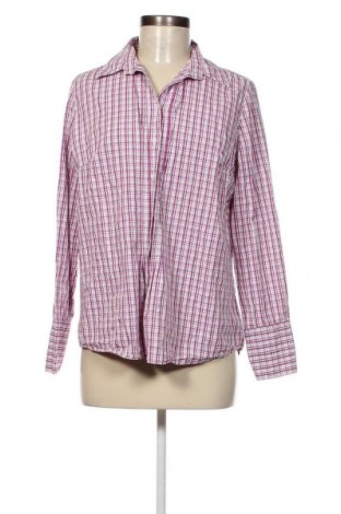 Дамска риза Gina Benotti, Размер L, Цвят Многоцветен, Цена 5,50 лв.