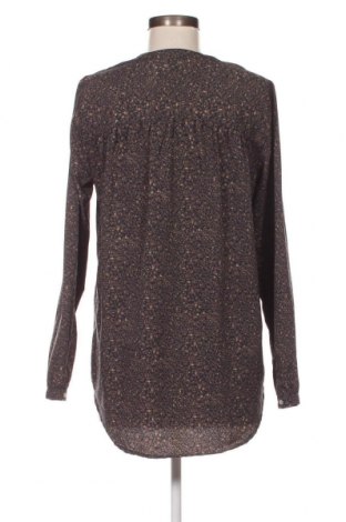 Γυναικείο πουκάμισο Gina Benotti, Μέγεθος S, Χρώμα Πολύχρωμο, Τιμή 1,65 €