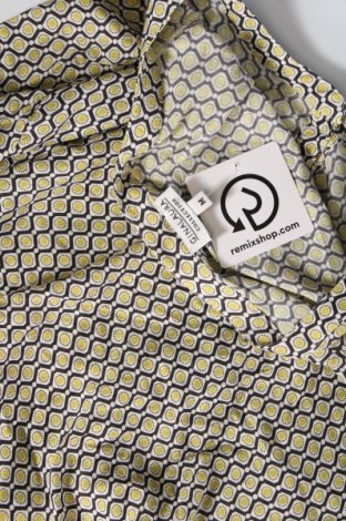 Γυναικείο πουκάμισο Gina Laura, Μέγεθος M, Χρώμα Πολύχρωμο, Τιμή 2,97 €