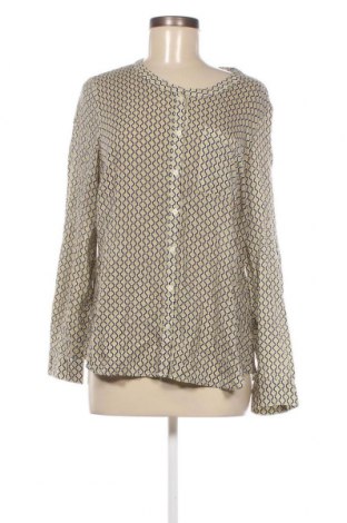 Γυναικείο πουκάμισο Gina Laura, Μέγεθος M, Χρώμα Πολύχρωμο, Τιμή 2,97 €