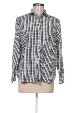 Γυναικείο πουκάμισο Gloriette, Μέγεθος XL, Χρώμα Πολύχρωμο, Τιμή 5,64 €