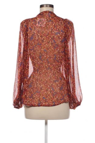 Dámska košeľa  Grace & Mila, Veľkosť S, Farba Viacfarebná, Cena  2,72 €