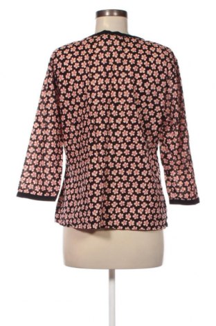 Γυναικείο πουκάμισο Gudrun Sjödén, Μέγεθος L, Χρώμα Πολύχρωμο, Τιμή 16,40 €