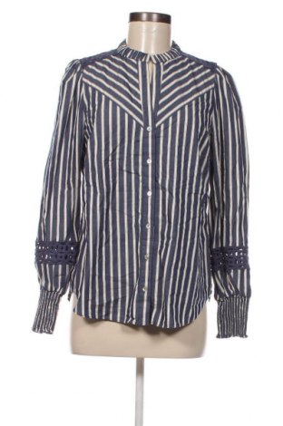 Γυναικείο πουκάμισο Gustav, Μέγεθος M, Χρώμα Πολύχρωμο, Τιμή 30,06 €