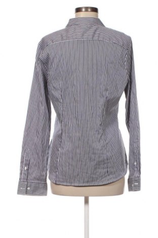 Дамска риза H&M, Размер XL, Цвят Многоцветен, Цена 5,75 лв.