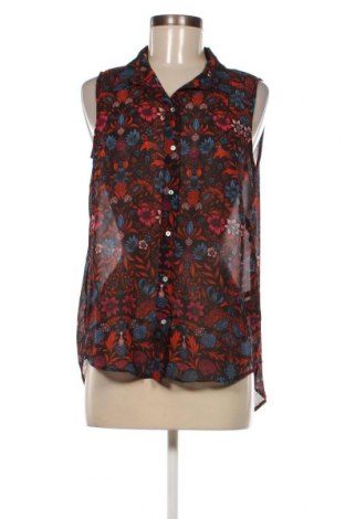 Dámská košile  H&M, Velikost S, Barva Vícebarevné, Cena  88,00 Kč