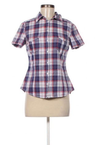 Dámská košile  H&M, Velikost M, Barva Vícebarevné, Cena  127,00 Kč