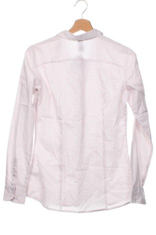 Dámská košile  H&M, Velikost S, Barva Vícebarevné, Cena  60,00 Kč