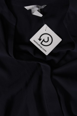 Cămașă de femei H&M, Mărime XS, Culoare Albastru, Preț 16,00 Lei