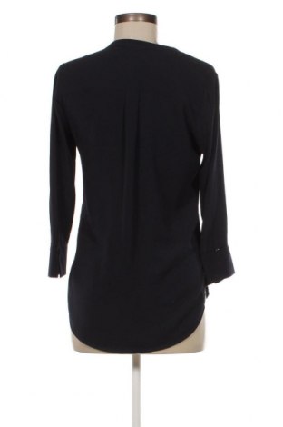 Dámska košeľa  H&M, Veľkosť XS, Farba Modrá, Cena  12,83 €