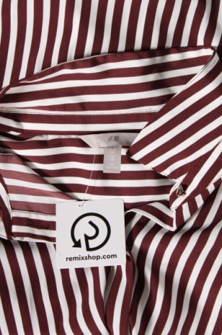 Dámska košeľa  H&M, Veľkosť XL, Farba Viacfarebná, Cena  9,93 €