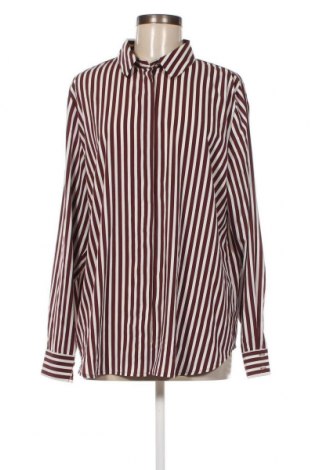 Dámska košeľa  H&M, Veľkosť XL, Farba Viacfarebná, Cena  11,34 €