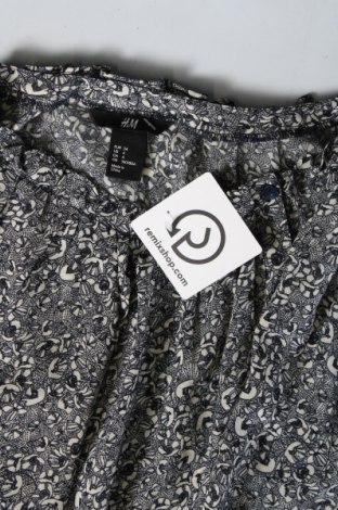 Γυναικείο πουκάμισο H&M, Μέγεθος XS, Χρώμα Γκρί, Τιμή 2,16 €