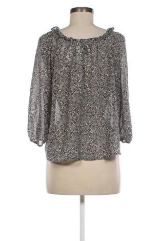 Γυναικείο πουκάμισο H&M, Μέγεθος XS, Χρώμα Γκρί, Τιμή 2,16 €
