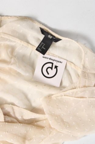 Dámska košeľa  H&M, Veľkosť L, Farba Viacfarebná, Cena  14,18 €