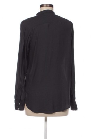 Dámska košeľa  H&M, Veľkosť XS, Farba Modrá, Cena  1,99 €