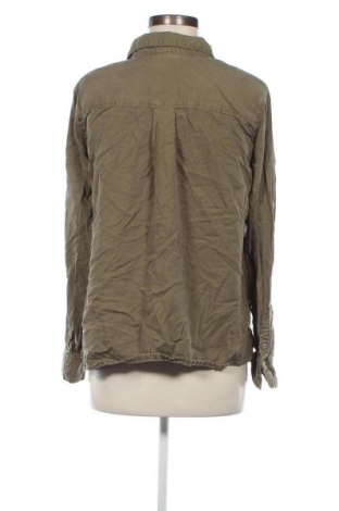 Dámska košeľa  H&M, Veľkosť M, Farba Zelená, Cena  2,13 €
