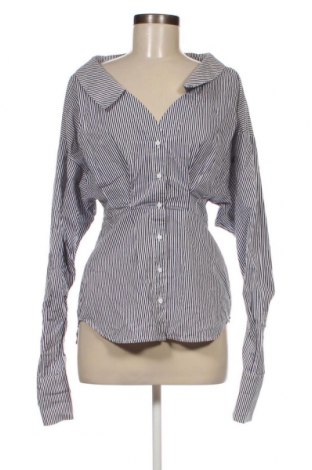 Dámska košeľa  H&M, Veľkosť S, Farba Viacfarebná, Cena  7,09 €