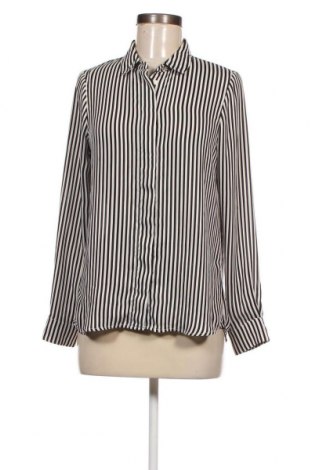 Dámská košile  H&M, Velikost M, Barva Vícebarevné, Cena  399,00 Kč