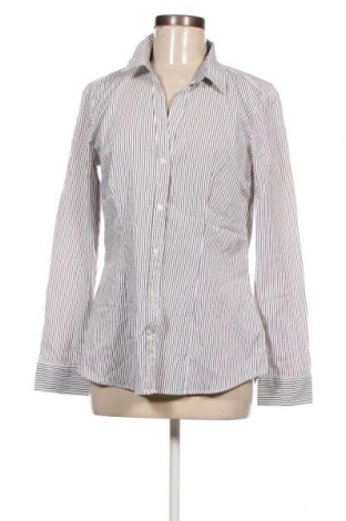 Дамска риза H&M, Размер XL, Цвят Многоцветен, Цена 12,25 лв.