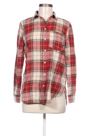 Dámská košile  H&M, Velikost S, Barva Vícebarevné, Cena  112,00 Kč