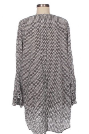 Γυναικείο πουκάμισο H&M, Μέγεθος XXL, Χρώμα Πολύχρωμο, Τιμή 15,46 €