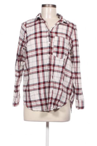 Dámská košile  H&M, Velikost M, Barva Vícebarevné, Cena  76,00 Kč