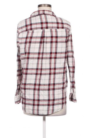Dámská košile  H&M, Velikost M, Barva Vícebarevné, Cena  76,00 Kč