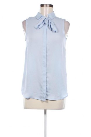 Dámská košile  H&M, Velikost S, Barva Modrá, Cena  160,00 Kč
