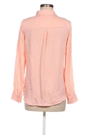 Damenbluse H&M, Größe M, Farbe Rosa, Preis 17,40 €