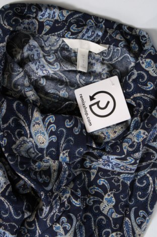 Dámská košile  H&M, Velikost S, Barva Vícebarevné, Cena  64,00 Kč