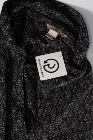 Dámska košeľa  H&M, Veľkosť XL, Farba Viacfarebná, Cena  2,98 €