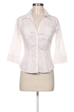 Dámská košile  H&M, Velikost S, Barva Bílá, Cena  318,00 Kč