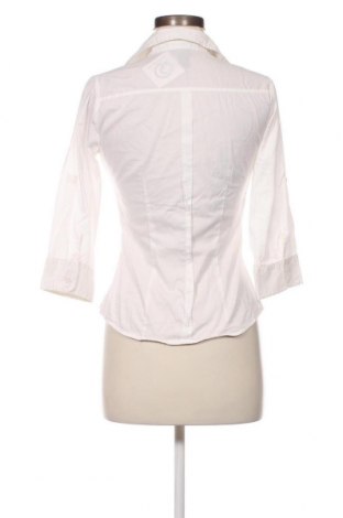 Dámská košile  H&M, Velikost S, Barva Bílá, Cena  318,00 Kč