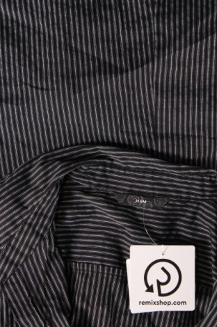 Női ing H&M, Méret S, Szín Sokszínű, Ár 1 015 Ft