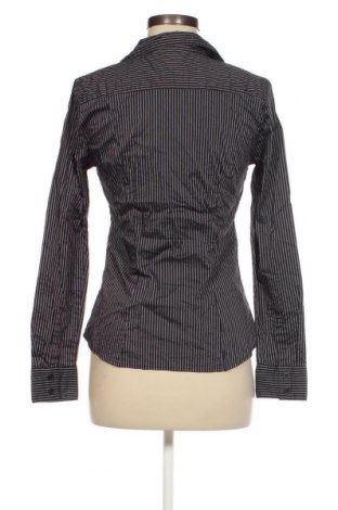 Dámska košeľa  H&M, Veľkosť S, Farba Viacfarebná, Cena  2,27 €