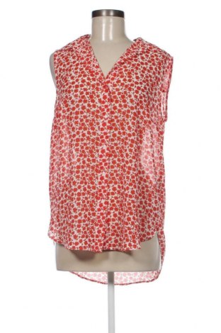 Γυναικείο πουκάμισο H&M, Μέγεθος M, Χρώμα  Μπέζ, Τιμή 3,40 €