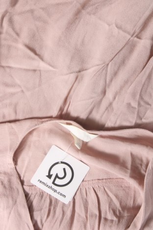 Dámska košeľa  H&M, Veľkosť M, Farba Ružová, Cena  2,27 €