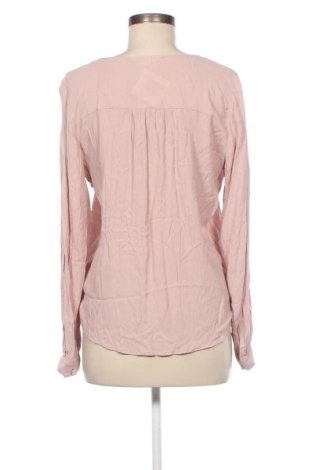 Γυναικείο πουκάμισο H&M, Μέγεθος M, Χρώμα Ρόζ , Τιμή 3,25 €