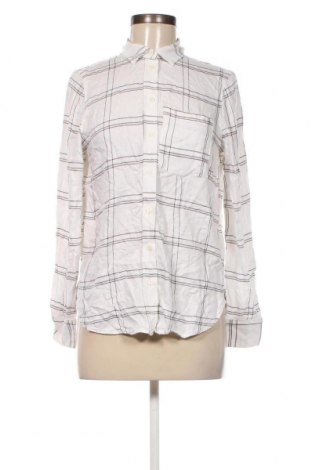 Дамска риза H&M, Размер XS, Цвят Бял, Цена 5,00 лв.