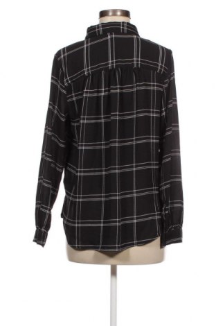 Dámska košeľa  H&M, Veľkosť M, Farba Čierna, Cena  2,27 €