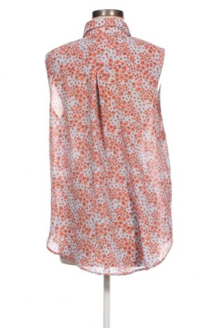 Damenbluse H&M, Größe XL, Farbe Mehrfarbig, Preis € 2,96