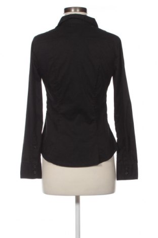 Dámska košeľa  H&M, Veľkosť M, Farba Čierna, Cena  3,27 €