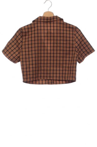 Dámská košile  H&M Divided, Velikost S, Barva Vícebarevné, Cena  127,00 Kč