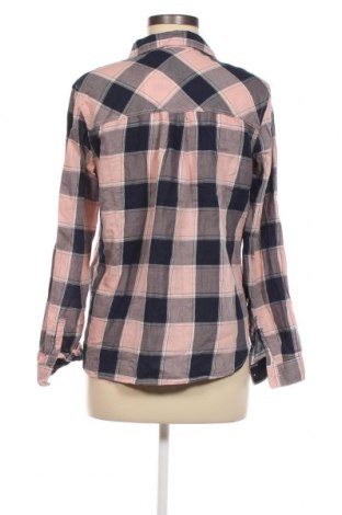 Dámska košeľa  H&M Divided, Veľkosť XS, Farba Viacfarebná, Cena  2,69 €