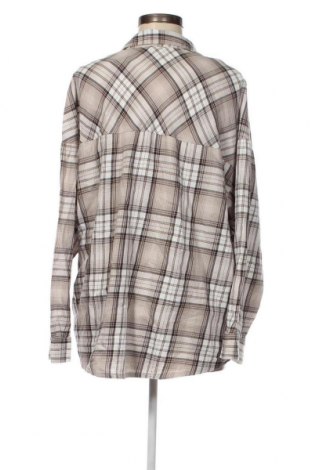 Dámska košeľa  H&M Divided, Veľkosť L, Farba Viacfarebná, Cena  2,55 €