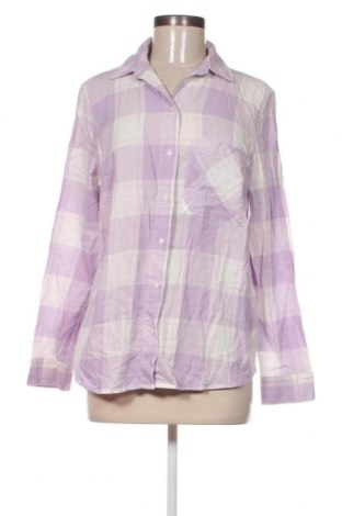 Dámská košile  H&M Divided, Velikost S, Barva Vícebarevné, Cena  84,00 Kč